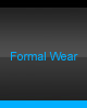 Formal Wear